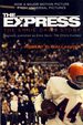 The Express: the Ernie Davis Story