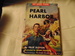 We were there at Pearl Harbor. Historical consultant: Willard A. Kitts, 3rd.