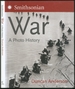 War: a Photo History