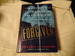 Forgiven: The Rise and Fall of Jim Bakker and the PTL Ministry