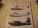 The American Flying Boat: An Illustrated History