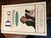 Dog Training in 10 Minutes