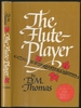 The Flute-Player