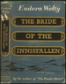 The Bride of the Innisfallen