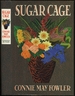 Sugar Cage