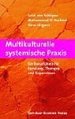 Multikulturelle Systemische Praxis. Ein Reisefhrer Fr Beratung, Therapie Und Supervision Von Arist Von Schlippe, Mohammed El Hachimi Und Gesa Jrgens