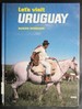 Uruguay (Lets Visit)