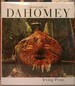 Photographs of Dahomey