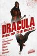Dracula-Rise of the Beast