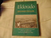 Eldorado; or, Adventures in the path of empire