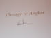 Passage to Angkor