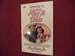 Growing Up With Roy & Dale. Inscribed By the Author