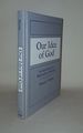 Our Idea of God an Introduction to Philosophical Theology Contours of Christian Philosophy