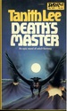 Death's Master