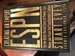 Creating an Empire: ESPN: The No-Holds-Barred Story of Power, Ego, Money, and Vision That Transformed a Culture