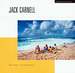 Jack Carnell: Pursuits of Happiness. (Published on the Occasion of the Exhibition: Jack Carnell, Pursuits of Happiness, at the Allentown Art Museum, May 13-July 8, 1990. )