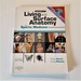 Atlas of Living & Surface Anatomy for Sports Medicine With Dvd