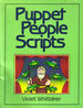 Puppet People Scripts