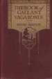 Book of Gallant Vagabonds, The