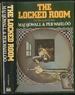 The Locked Room