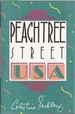 Peachtree Street, USA (signed)