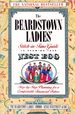 The Beardstown Ladies' Stitch-in-Time Guide to Growing Your Nest Egg: Step-By-Step Planning for a Comfortable Financial Future
