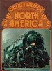 Great Trains of North America