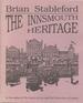 The Innsmouth Heritage