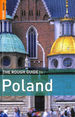 The Rough Guide to Poland