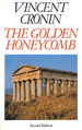 The Golden Honeycomb