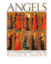 Angels: an Endangered Species