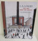 L.S. Lowry: the Art and the Artist