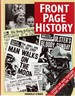 Front Page History