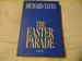 The Easter Parade