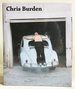Chris Burden