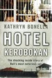 Hotel Kerobokan