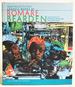 From Process to Print: Graphic Works By Romare Bearden