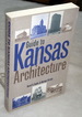 Guide to Kansas Architecture