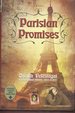 Parisian Promises