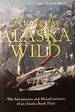 Flying the Alaska Wild