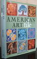 American Art Tile 1876-1941