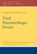 Viral Haemorrhagic Fevers