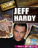 Jeff Hardy