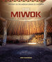 The Miwok