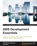 Aws Development Essentials