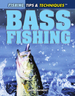 Bass Fishing