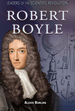 Robert Boyle