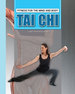 Tai Chi