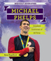 Michael Phelps