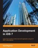 Application Development in Ios 7